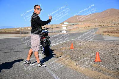 media/Apr-05-2025-YCRS ChampSchool (Sat) [[2bc5d6eff5]]/Paddock and Classroom/